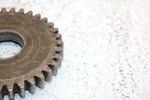 2000 Polaris Magnum 325 Oem 35T Transmission Gear 3233631 Q460