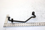 2002 Arctic Cat 375 Automatic (4x4 Green) Oem Rear Brake Lever 0502-236 AA29