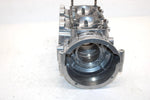 02 Arctic Cat Zr 600 Efi Oem Crankcase 3005-664 SA191