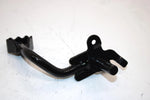 99 Polaris Scrambler 500 Oem Rear Brake Pedal 1012844-067 APS1