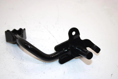 99 Polaris Scrambler 500 Oem Rear Brake Pedal 1012844-067 APS1