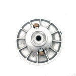 2016 Polaris Sportsman SP 850 OEM Secondary Clutch 1323222 AP239