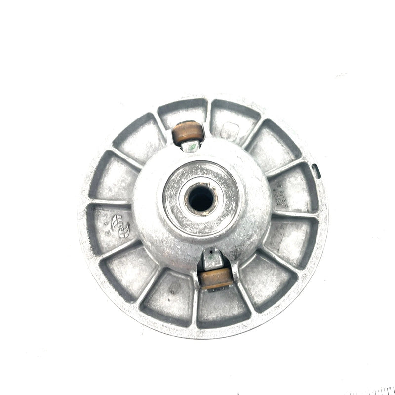 2016 Polaris Sportsman SP 850 OEM Secondary Clutch 1323222 AP239