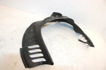 1998 Ski-doo Mach 1 700 Oem Console Panel 572087901 SS3