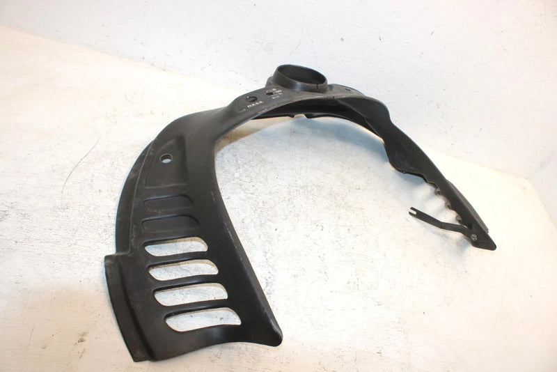 1998 Ski-doo Mach 1 700 Oem Console Panel 572087901 SS3