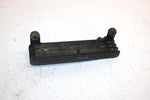 2007 Honda Trx 250 Fourtrax Recon Es Oem Oil Cooler 15600-HM8-B40 AH38