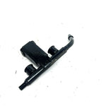 06-08 Polaris Ranger 700 6x6 EFI OEM Fuel Rail 2520451 XP7