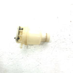 01-05 Yamaha WaveRunner XLT1200 OEM Fuel Water Separator F2F-6214A-00-00 JY29