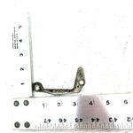 84-87 Suzuki Quadrunner 185 OEM Front Chain Guide Plate 27641-24400 AS33