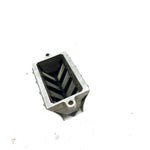 1998 Yamaha WaveRunner XL1200 OEM Reed Valve 65U-13610-00-00 Q6582