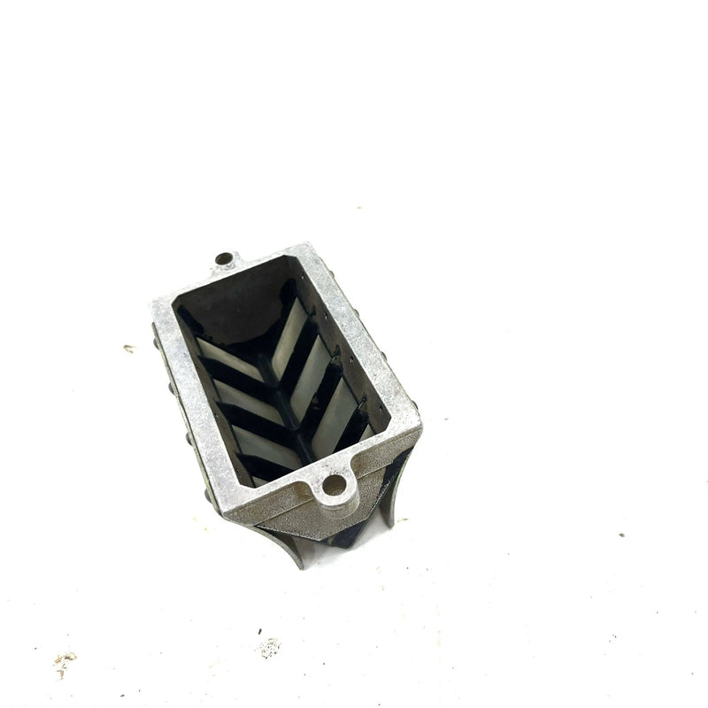 1998 Yamaha WaveRunner XL1200 OEM Reed Valve 65U-13610-00-00 Q6582