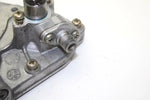 89 Yamaha Phazer PZ480N OEM Oil Pump Gear Assembly 821-13176-00-00 SY52