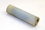 Polaris OEM Rear Suspension Arm Spring Sleeve 5431171 Q2753