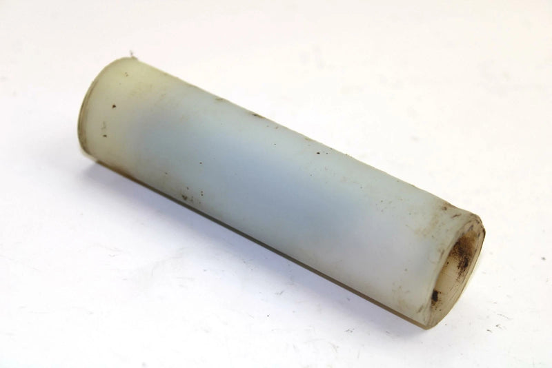 Polaris OEM Rear Suspension Arm Spring Sleeve 5431171 Q2753