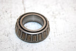 2000 Polaris Magnum 325 Oem Tapered Roller Bearing 3554509 AP65