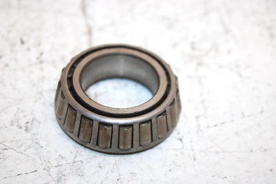 2000 Polaris Magnum 325 Oem Tapered Roller Bearing 3554509 AP65