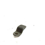 00-06 Honda Rancher 350 TRX350 4x4 OEM Cam Shifting Plate 14115-HN5-670 AH75