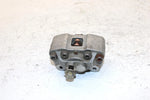 2002 Arctic Cat 375 Automatic (4x4 Green) Oem Right Caliper Pair 0402-010 AA29