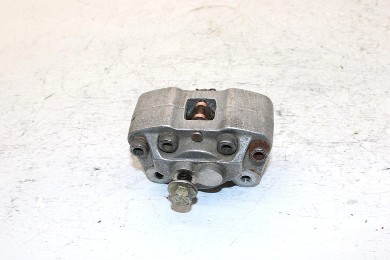 2002 Arctic Cat 375 Automatic (4x4 Green) Oem Right Caliper Pair 0402-010 AA29