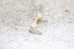 1999 Yamaha Vmax 600 Sx Oem Reed Cage Spacer 4DA-13625-00-00 SY5