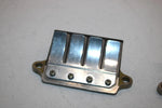 99 Arctic Cat Zr 700 Oem Reed Valve Pair 3003-797 SA164