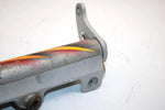 04 Arctic Cat Zr 900 Sno Pro Efi Oem Left Steering Spindle 1703-353 SA54