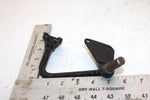 1993 Polaris Trail Boss Oem Brake Pedal 1910045-067 AP72