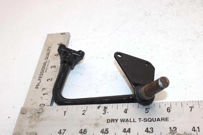 1993 Polaris Trail Boss Oem Brake Pedal 1910045-067 AP72