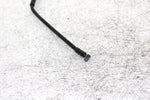 1999 Yamaha Vmax 600 Sx Oem Parking Brake Cable 8CR-26351-03-00 SY5