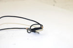 2001 Yamaha Waverunner Xlt1200 Oem Lead Wire Assembly 66V-85515-00-00 JY7