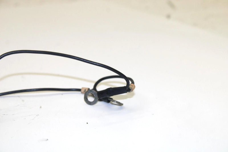 2001 Yamaha Waverunner Xlt1200 Oem Lead Wire Assembly 66V-85515-00-00 JY7