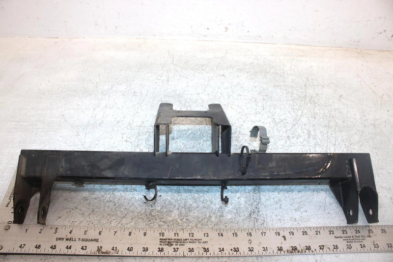 2015 Polaris Ranger 570 Eps Oem Engine Mount Bracket 1020642-329 XP5.2