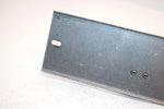 97 Polaris Xcr Se 600 Oem Clutch Belt Cover 5222903 SP157