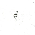 85-87 Honda ATC250SX OEM Seat Lock Spring 77107-HA6-000 AH97