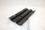 1997 Yamaha Venture Tr Oem Protector 4 8CK-77554-00-00 SY15