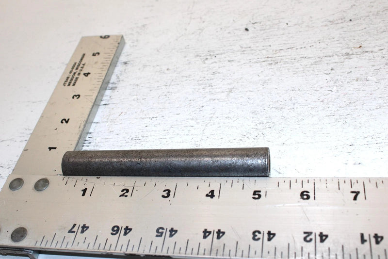 1994 Polaris Classic Touring Oem Rear Torque Arm Shaft 5020721 SP55