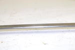1994 Yamaha Waverunner Pro Vxr Oem Hatch Support FN8-62891-00-00 JY16