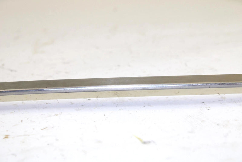 1994 Yamaha Waverunner Pro Vxr Oem Hatch Support FN8-62891-00-00 JY16