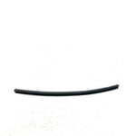 98-02 Sea-Doo GTX DI OEM Rear Bumper 291001226 JS5