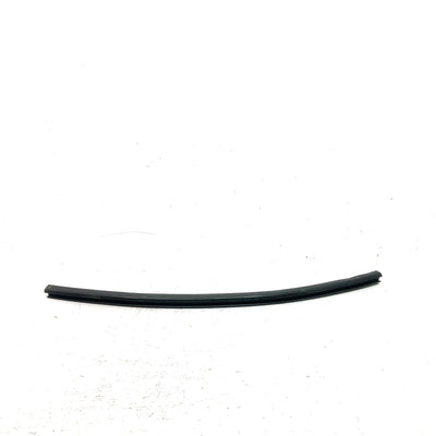 98-02 Sea-Doo GTX DI OEM Rear Bumper 291001226 JS5