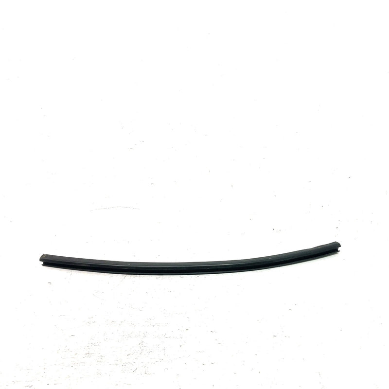 98-02 Sea-Doo GTX DI OEM Rear Bumper 291001226 JS5