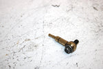 02 Arctic Cat Z 570 Oem Check Valve And Bolt 3005-224 SA176
