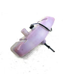 01-05 Yamaha WaveRunner XLT1200 OEM Oil Tank F0D-U775B-02-00 JY30