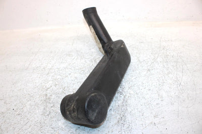 1998 Polaris Xplorer 300 Oem Clutch Air Inlet Duct 5432441 AP180