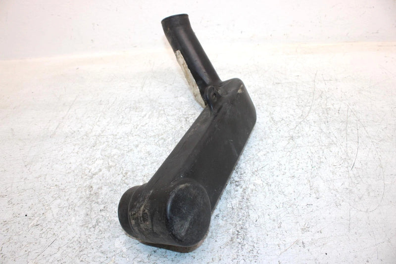 1998 Polaris Xplorer 300 Oem Clutch Air Inlet Duct 5432441 AP180