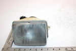 1999 Polaris Sportsman 335 Oem Upper Headlight 4032075 AP91