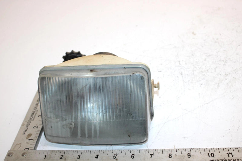 1999 Polaris Sportsman 335 Oem Upper Headlight 4032075 AP91