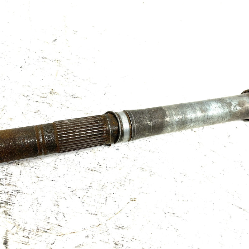 2010 Honda Rancher 420 OEM Rear Axle 42310-HP5-600 AH21
