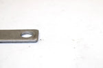 1996 Arctic Cat Montego Deluxe Oem Eye Hook Backing Plate 0673-657 JA4