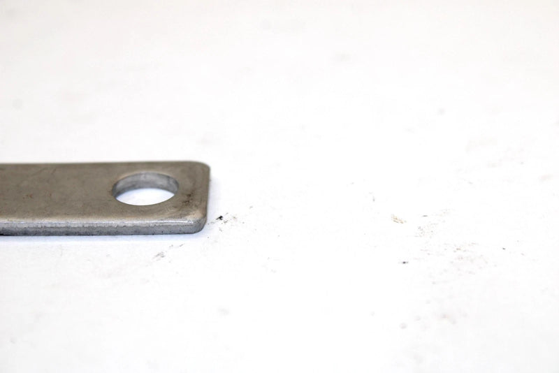1996 Arctic Cat Montego Deluxe Oem Eye Hook Backing Plate 0673-657 JA4